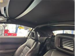 2006 Ford Mustang (CC-2119791) for sale in Greensboro, North Carolina