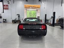 2006 Ford Mustang (CC-2119791) for sale in Greensboro, North Carolina