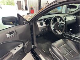 2006 Ford Mustang (CC-2119791) for sale in Greensboro, North Carolina