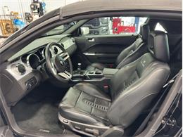2006 Ford Mustang (CC-2119791) for sale in Greensboro, North Carolina
