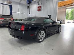 2006 Ford Mustang (CC-2119791) for sale in Greensboro, North Carolina