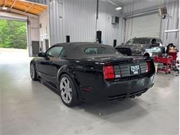 2006 Ford Mustang (CC-2119791) for sale in Greensboro, North Carolina