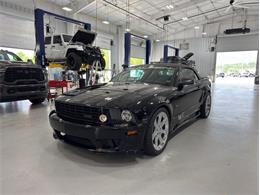 2006 Ford Mustang (CC-2119791) for sale in Greensboro, North Carolina