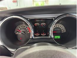 2006 Ford Mustang (CC-2119791) for sale in Greensboro, North Carolina