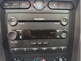2006 Ford Mustang (CC-2119791) for sale in Greensboro, North Carolina
