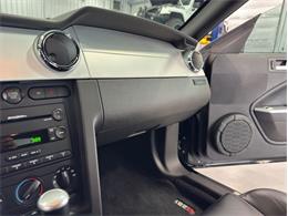 2006 Ford Mustang (CC-2119791) for sale in Greensboro, North Carolina