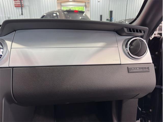2006 Ford Mustang (CC-2119791) for sale in Greensboro, North Carolina