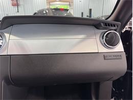 2006 Ford Mustang (CC-2119791) for sale in Greensboro, North Carolina