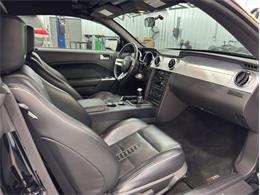 2006 Ford Mustang (CC-2119791) for sale in Greensboro, North Carolina