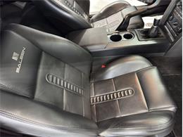 2006 Ford Mustang (CC-2119791) for sale in Greensboro, North Carolina