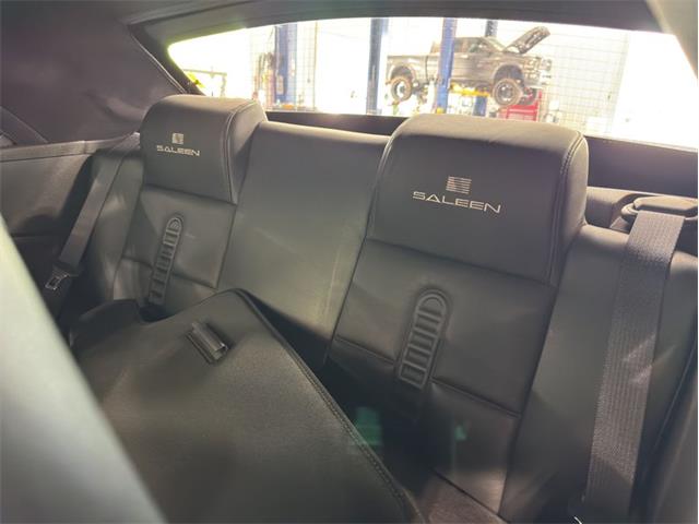 2006 Ford Mustang (CC-2119791) for sale in Greensboro, North Carolina