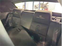 2006 Ford Mustang (CC-2119791) for sale in Greensboro, North Carolina