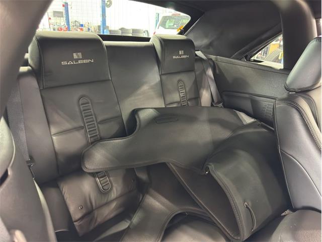 2006 Ford Mustang (CC-2119791) for sale in Greensboro, North Carolina