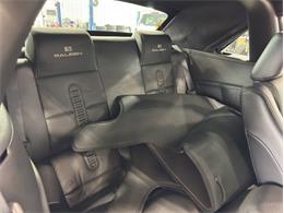 2006 Ford Mustang (CC-2119791) for sale in Greensboro, North Carolina