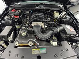 2006 Ford Mustang (CC-2119791) for sale in Greensboro, North Carolina