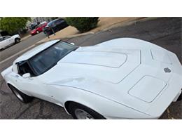 1978 Chevrolet Corvette (CC-2119792) for sale in Greensboro, North Carolina