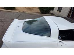 1978 Chevrolet Corvette (CC-2119792) for sale in Greensboro, North Carolina