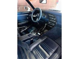 1978 Chevrolet Corvette (CC-2119792) for sale in Greensboro, North Carolina