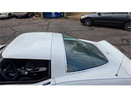 1978 Chevrolet Corvette (CC-2119792) for sale in Greensboro, North Carolina