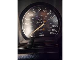 1978 Chevrolet Corvette (CC-2119792) for sale in Greensboro, North Carolina