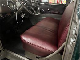 1952 Chevrolet 3100 (CC-2119793) for sale in Greensboro, North Carolina
