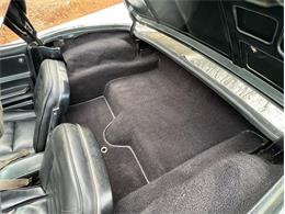 1965 Chevrolet Corvette (CC-2119794) for sale in Greensboro, North Carolina