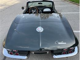 1965 Chevrolet Corvette (CC-2119794) for sale in Greensboro, North Carolina