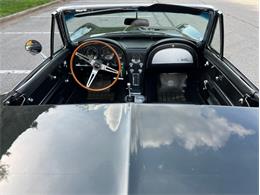 1965 Chevrolet Corvette (CC-2119794) for sale in Greensboro, North Carolina