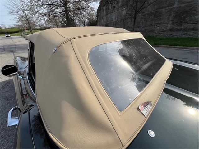 1965 Chevrolet Corvette (CC-2119794) for sale in Greensboro, North Carolina
