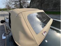 1965 Chevrolet Corvette (CC-2119794) for sale in Greensboro, North Carolina