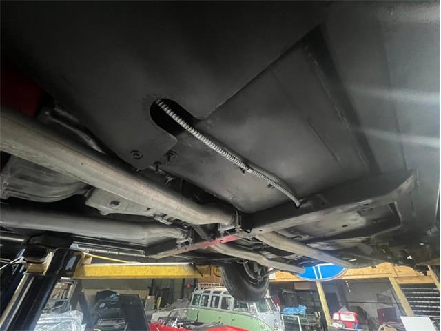 1965 Chevrolet Corvette (CC-2119794) for sale in Greensboro, North Carolina