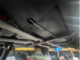 1965 Chevrolet Corvette (CC-2119794) for sale in Greensboro, North Carolina
