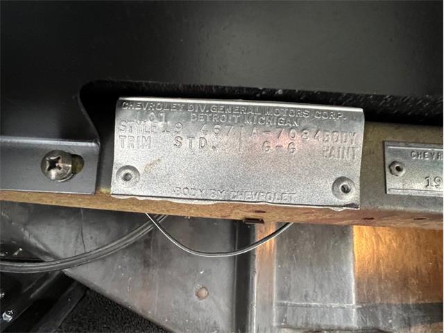 1965 Chevrolet Corvette (CC-2119794) for sale in Greensboro, North Carolina