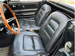 1965 Chevrolet Corvette (CC-2119794) for sale in Greensboro, North Carolina