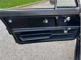 1965 Chevrolet Corvette (CC-2119794) for sale in Greensboro, North Carolina