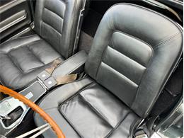 1965 Chevrolet Corvette (CC-2119794) for sale in Greensboro, North Carolina