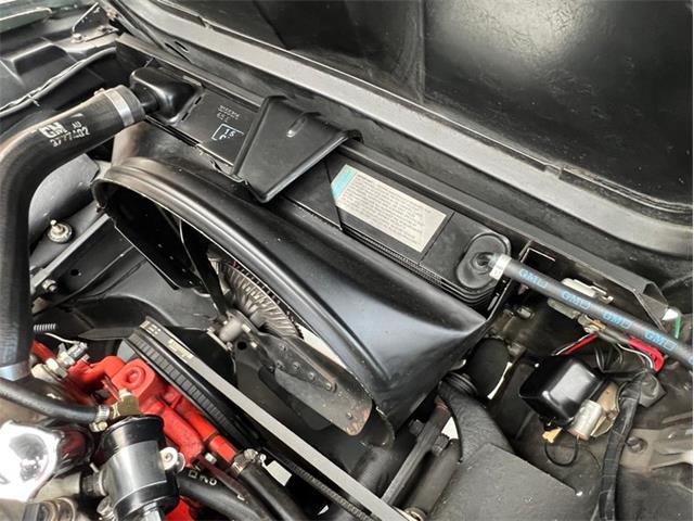 1965 Chevrolet Corvette (CC-2119794) for sale in Greensboro, North Carolina