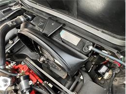 1965 Chevrolet Corvette (CC-2119794) for sale in Greensboro, North Carolina