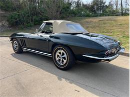1965 Chevrolet Corvette (CC-2119794) for sale in Greensboro, North Carolina