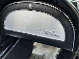 1965 Chevrolet Corvette (CC-2119794) for sale in Greensboro, North Carolina
