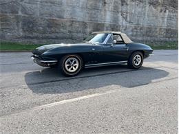1965 Chevrolet Corvette (CC-2119794) for sale in Greensboro, North Carolina