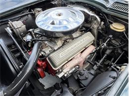 1965 Chevrolet Corvette (CC-2119794) for sale in Greensboro, North Carolina