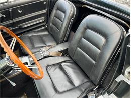 1965 Chevrolet Corvette (CC-2119794) for sale in Greensboro, North Carolina