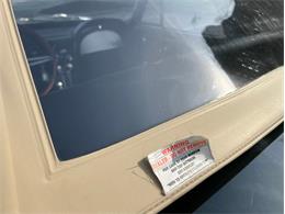 1965 Chevrolet Corvette (CC-2119794) for sale in Greensboro, North Carolina