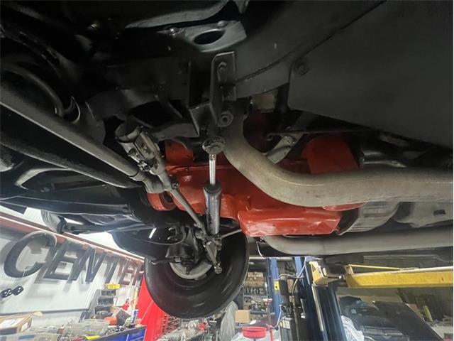 1965 Chevrolet Corvette (CC-2119794) for sale in Greensboro, North Carolina