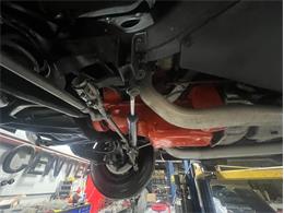 1965 Chevrolet Corvette (CC-2119794) for sale in Greensboro, North Carolina