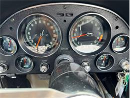 1965 Chevrolet Corvette (CC-2119794) for sale in Greensboro, North Carolina