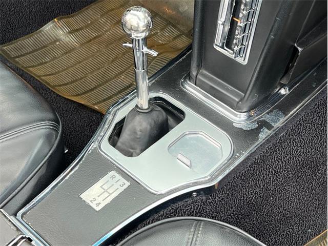 1965 Chevrolet Corvette (CC-2119794) for sale in Greensboro, North Carolina