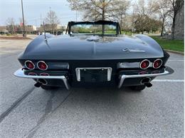 1965 Chevrolet Corvette (CC-2119794) for sale in Greensboro, North Carolina