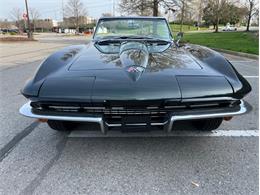 1965 Chevrolet Corvette (CC-2119794) for sale in Greensboro, North Carolina
